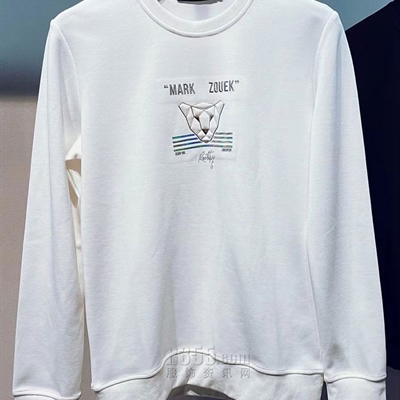 市场上装-卫衣-休闲卫衣【实拍】