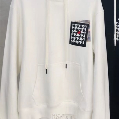 市场上装-卫衣-休闲卫衣【实拍】