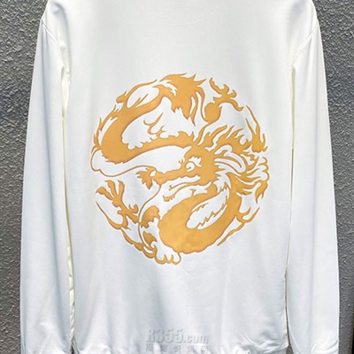 市场上装-卫衣-微潮卫衣【实拍】