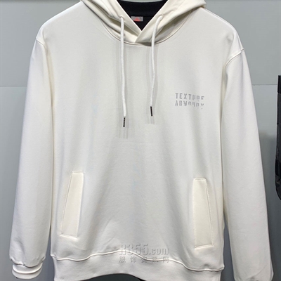 市场上装-卫衣-休闲卫衣【实拍】