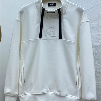 市场上装-卫衣-休闲卫衣【实拍】