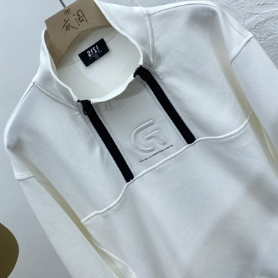 市场上装-卫衣-休闲卫衣【实拍】