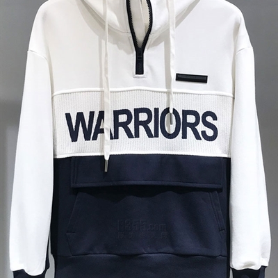 市场上装-卫衣-休闲卫衣【实拍】