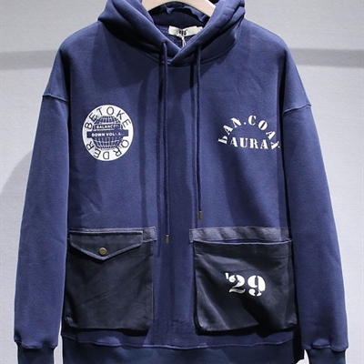 市场上装-卫衣-休闲卫衣【实拍】