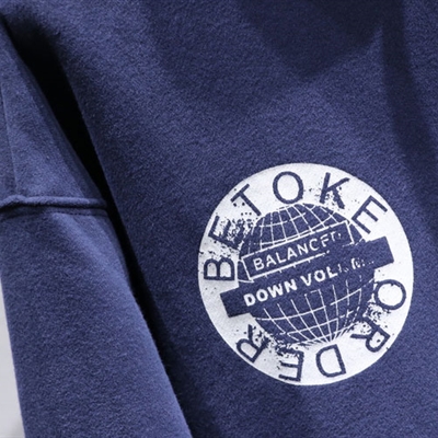 市场上装-卫衣-休闲卫衣【实拍】