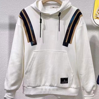 市场上装-卫衣-休闲卫衣【实拍】