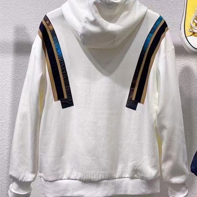 市场上装-卫衣-休闲卫衣【实拍】