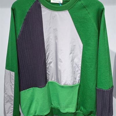 市场上装-卫衣-休闲卫衣【实拍】