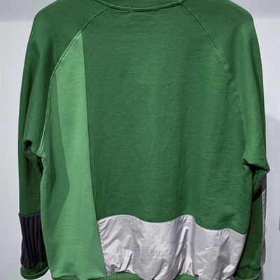 市场上装-卫衣-休闲卫衣【实拍】