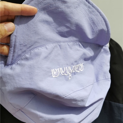 市场上装-夹克-微潮夹克【实拍】