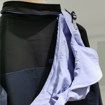 市场上装-夹克-微潮夹克【实拍】