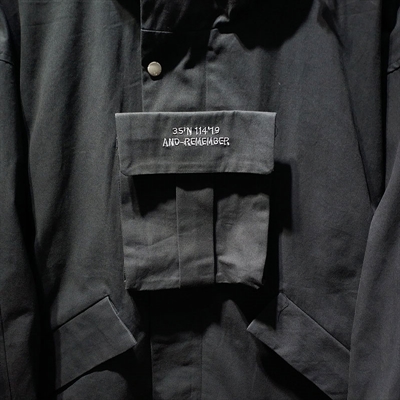 市场上装-夹克-微潮夹克【实拍】