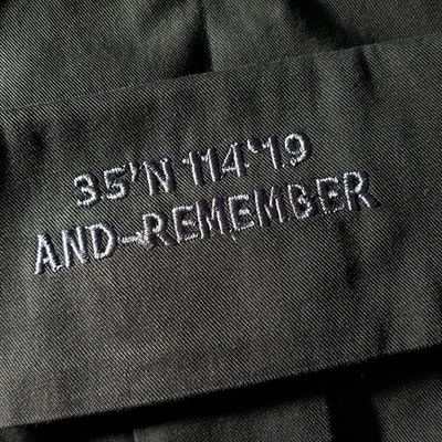 市场上装-夹克-微潮夹克【实拍】