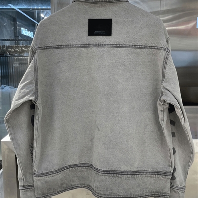 市场上装-夹克-微潮夹克【实拍】