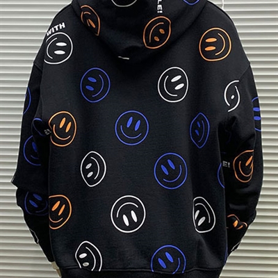 市场上装-卫衣-微潮卫衣