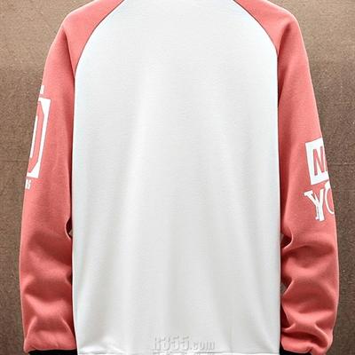 市场上装-夹克-土货夹克