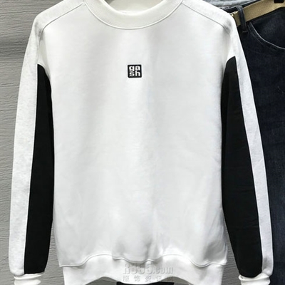 市场上装-卫衣-休闲卫衣【实拍】