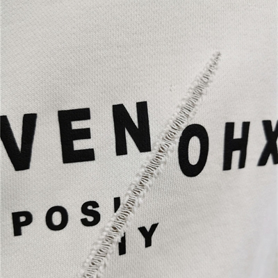 市场上装-卫衣-休闲卫衣【实拍】