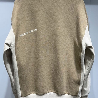 市场上装-卫衣-休闲卫衣【实拍】