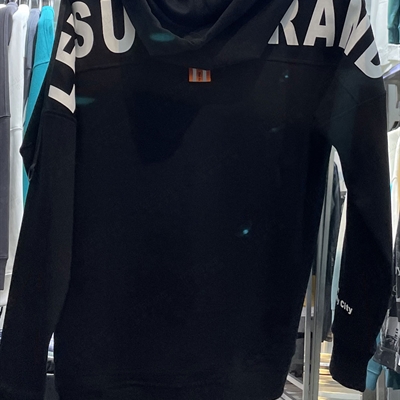 市场上装-卫衣-微潮卫衣【实拍】