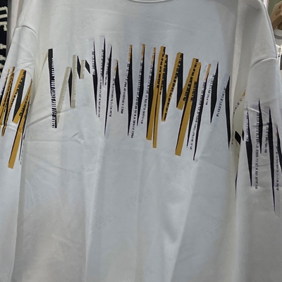 市场上装-卫衣-微潮卫衣【实拍】