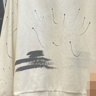 市场上装-卫衣-微潮卫衣【实拍】