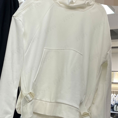 市场上装-卫衣-微潮卫衣【实拍】