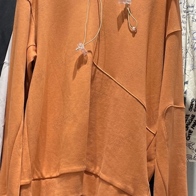 市场上装-卫衣-微潮卫衣【实拍】