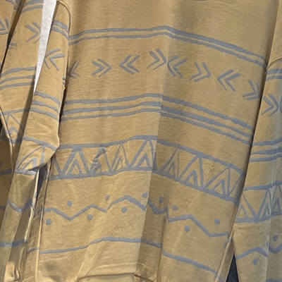 市场上装-卫衣-休闲卫衣【实拍】