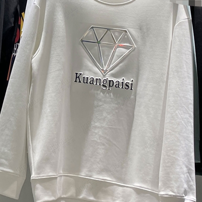 市场上装-卫衣-休闲卫衣【实拍】