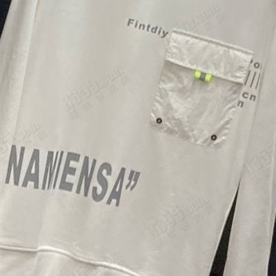 市场上装-卫衣-休闲卫衣【实拍】