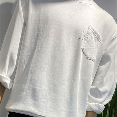 市场上装-卫衣-休闲卫衣【实拍】