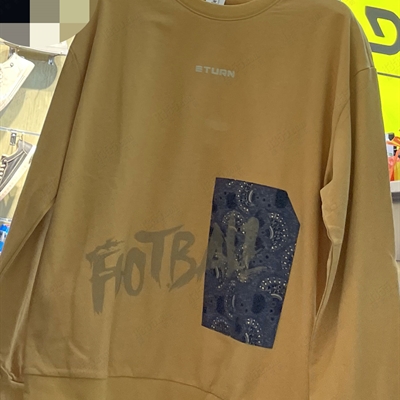 市场上装-卫衣-休闲卫衣【实拍】