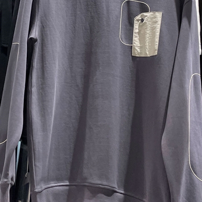 市场上装-卫衣-休闲卫衣【实拍】