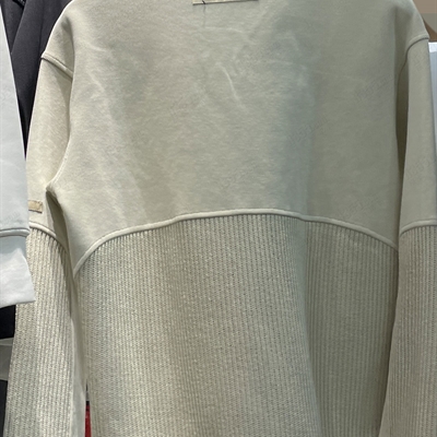 市场上装-卫衣-休闲卫衣【实拍】