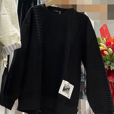 市场上装-卫衣-休闲卫衣【实拍】