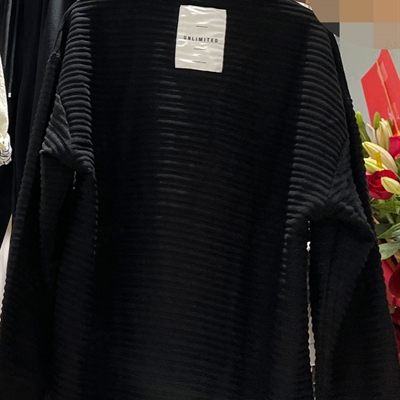 市场上装-卫衣-休闲卫衣【实拍】