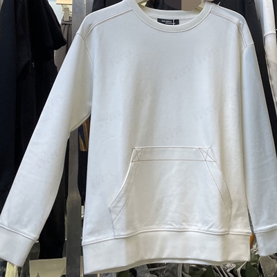 市场上装-卫衣-休闲卫衣【实拍】