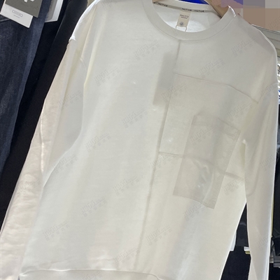 市场上装-卫衣-休闲卫衣【实拍】