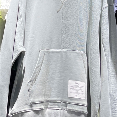 市场上装-卫衣-休闲卫衣【实拍】