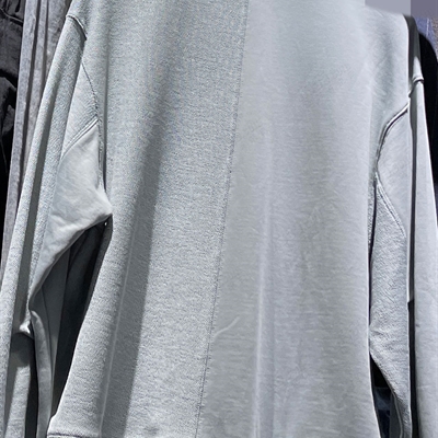 市场上装-卫衣-休闲卫衣【实拍】