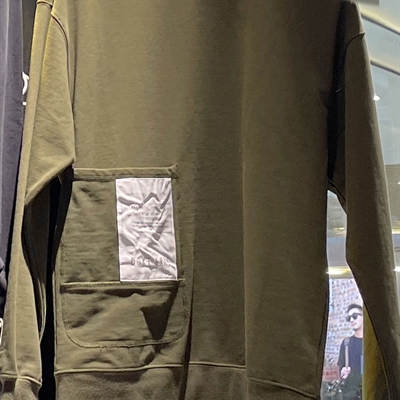 市场上装-卫衣-休闲卫衣【实拍】