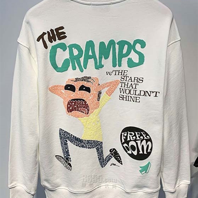 市场上装-卫衣-休闲卫衣【实拍】