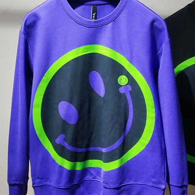 市场上装-卫衣-休闲卫衣【实拍】