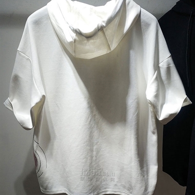 市场上装-卫衣-休闲卫衣【实拍】