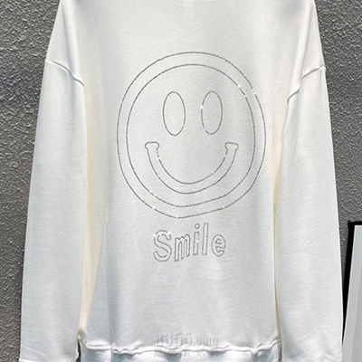 市场上装-卫衣-休闲卫衣【实拍】