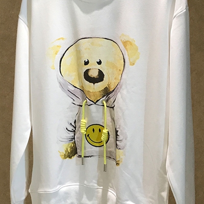 市场上装-卫衣-休闲卫衣【实拍】