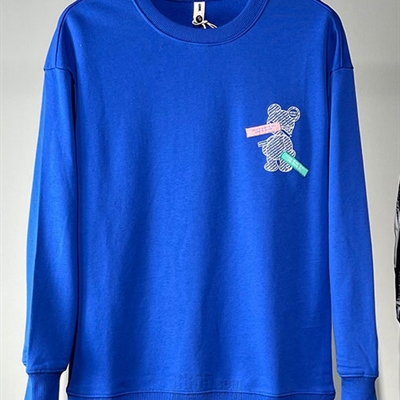 市场上装-卫衣-休闲卫衣【实拍】