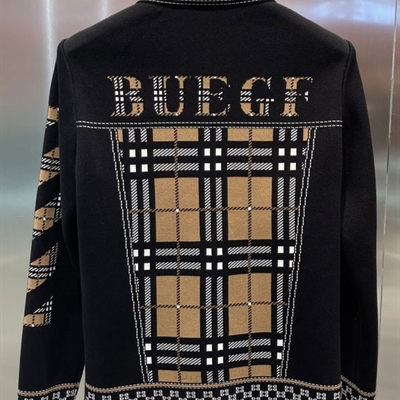 市场上装-夹克-欧货夹克【实拍】