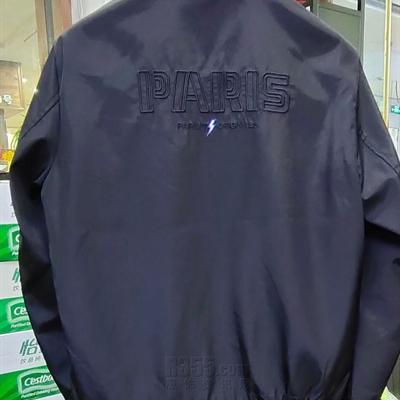 市场上装-夹克-欧货夹克【实拍】